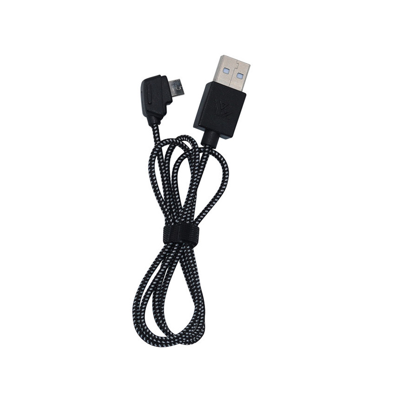 Dji Drone Mini 4 Pro - Câble de charge USB avec télécommande