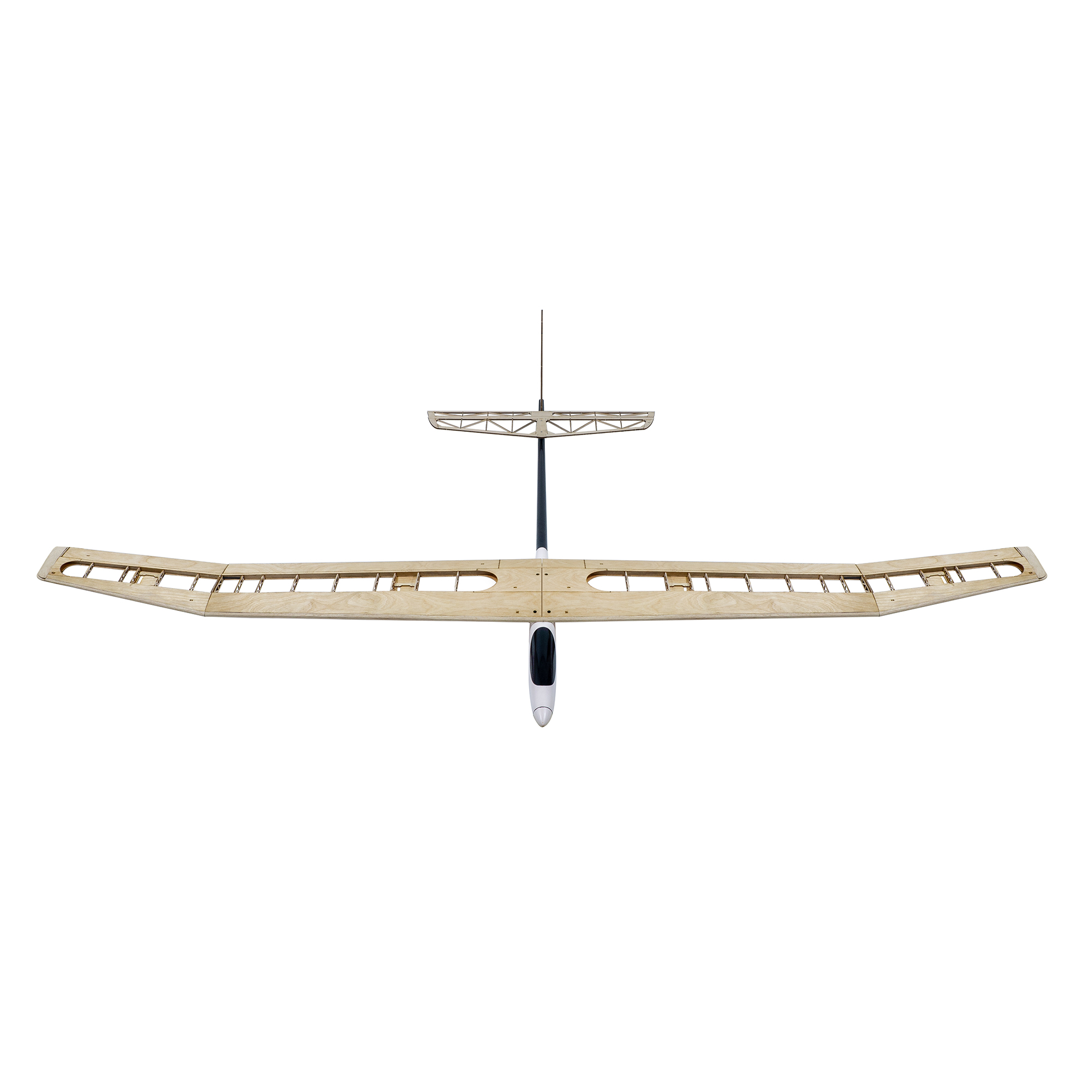 AEO FG07 planeur Aero lame KIT - Rc Hobby Aero avis et prix