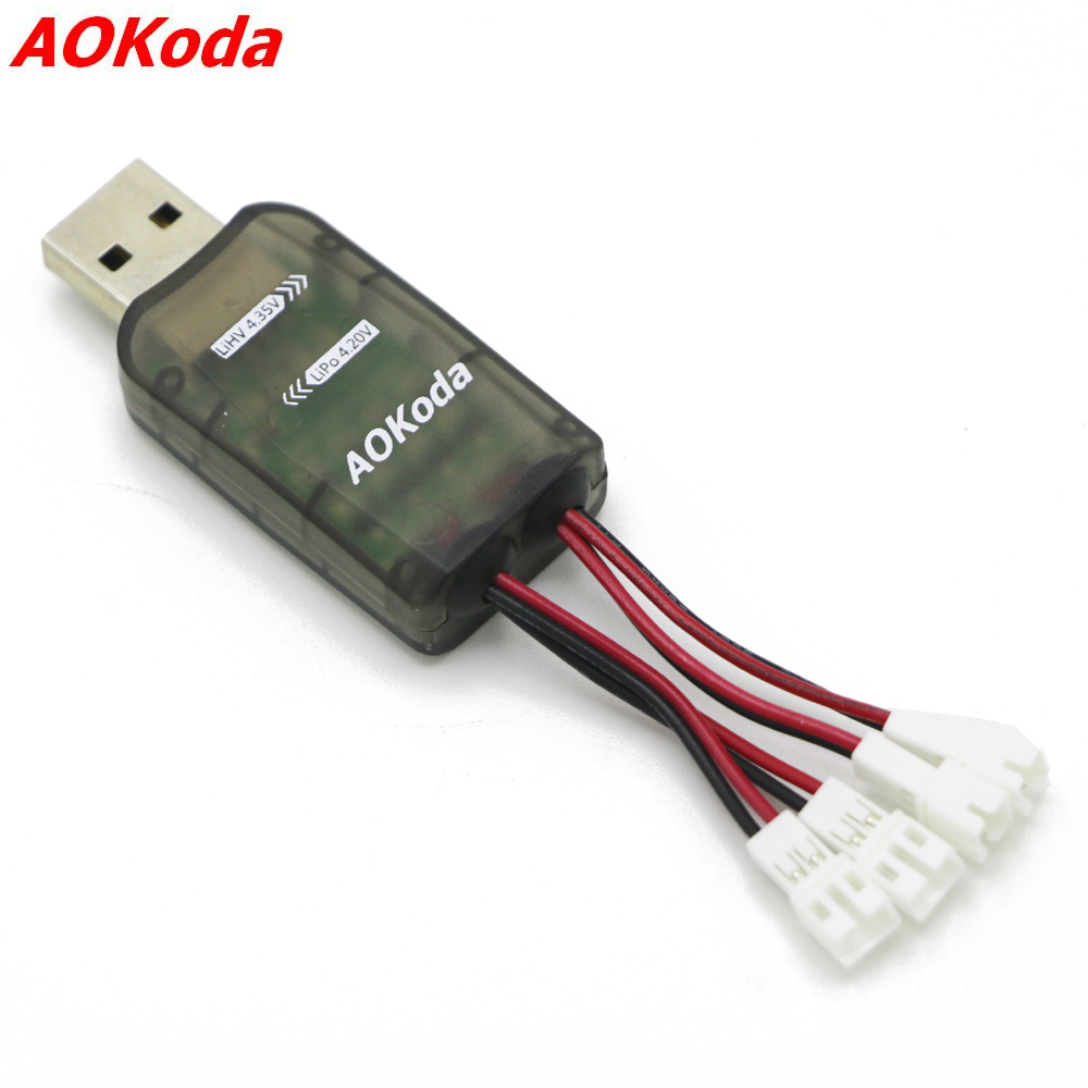 AOKoda CX405 4CH Micro USB cha - Rc Helicopter Hobby Grade avis et prix