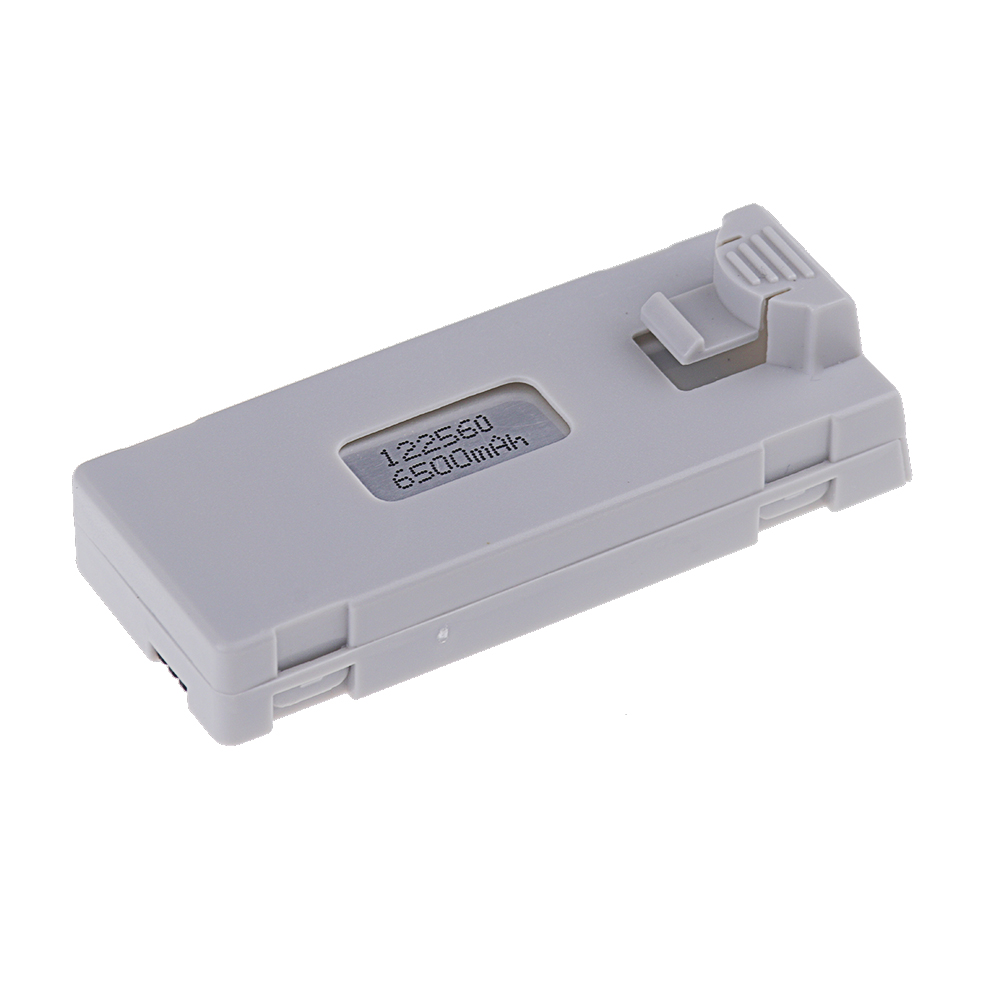Batterie Lipo d'origine pour i - Rc Hobby Rc avis et prix