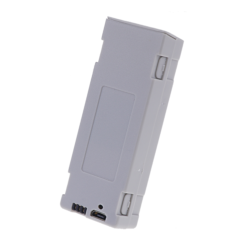 Batterie Lipo d'origine pour i - Rc Hobby Rc avis et prix