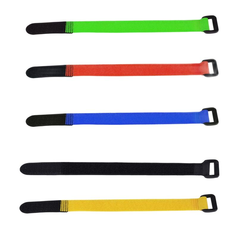 Ceinture de sangle de batterie - Rc Helicopter Hobby Grade avis et prix