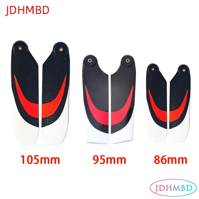 JDHMBD-Fibre de carbone de hau - Rc Helicopter Hobby Grade avis et prix