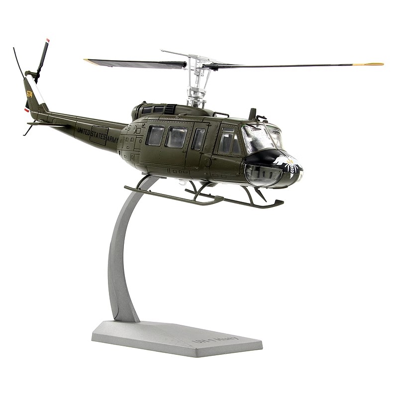 2025 Nouveau 1:48 Échelle Modè - Rc Helicopter Hobby Grade avis et prix