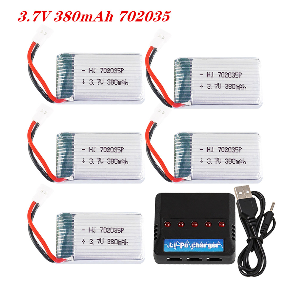 Batterie Lipo Rechargeable ave - Rc Hobby Rc avis et prix
