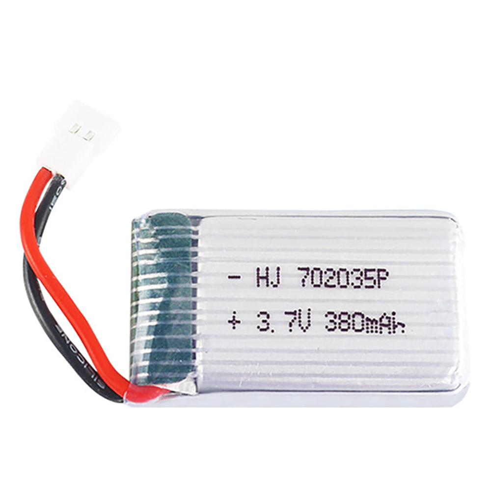 Batterie Lipo Rechargeable ave - Rc Hobby Rc avis et prix