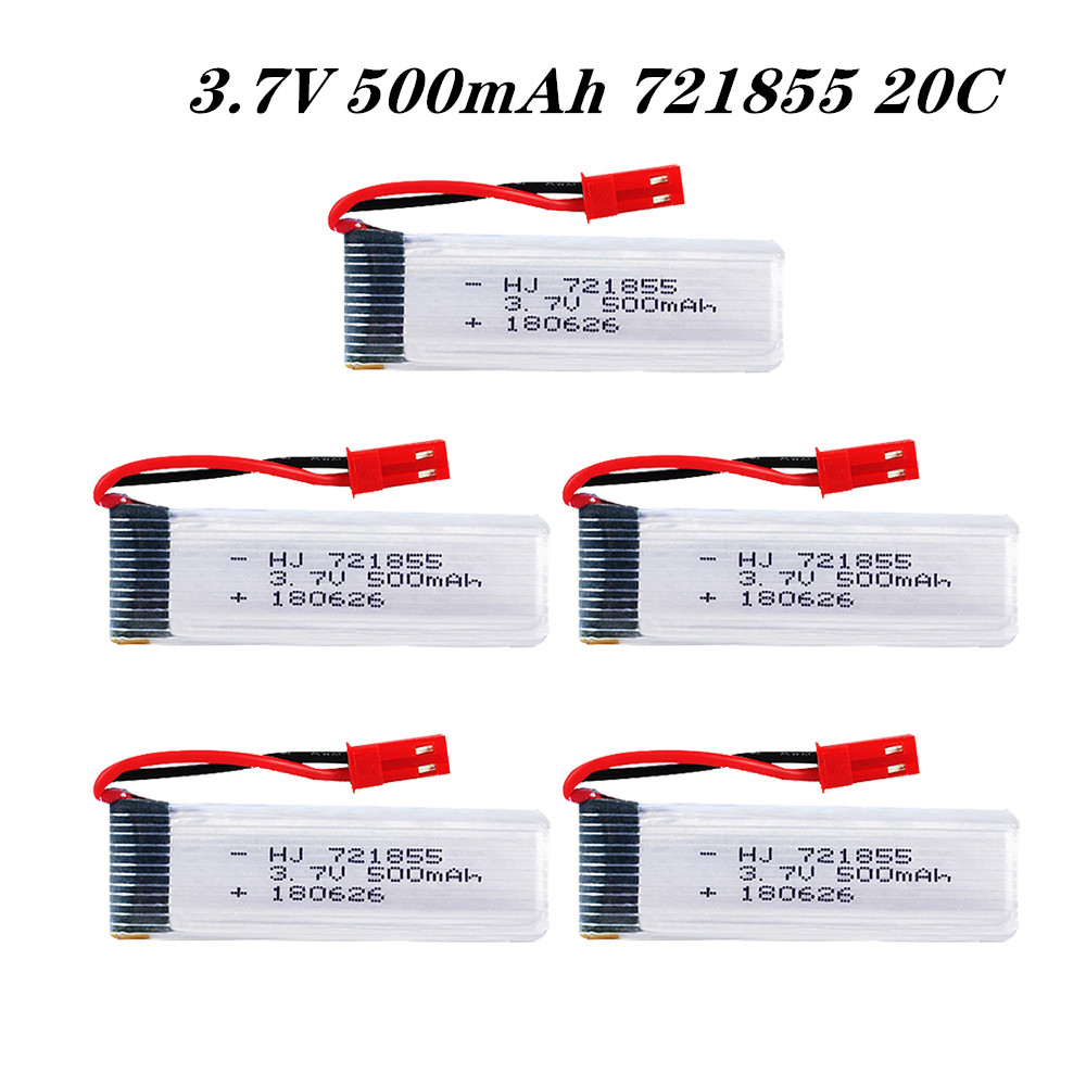 Batterie Lipo pour Udi, U815A, - Rc Hobby Rc avis et prix
